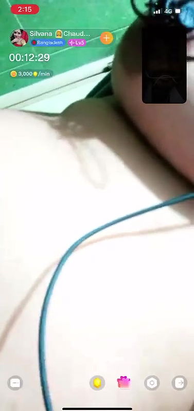 bengali girl big pussy