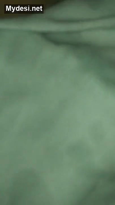 Desi wife sexy pussy