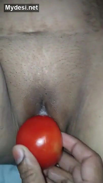 Desi wife sexy pussy