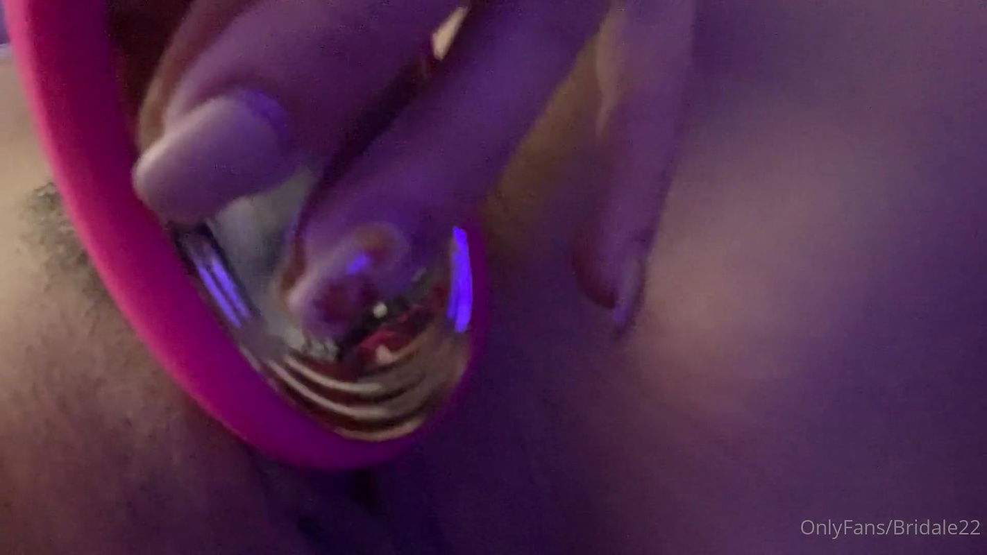 Brianna Marie Dale bridale22 onlyfans video collection-18