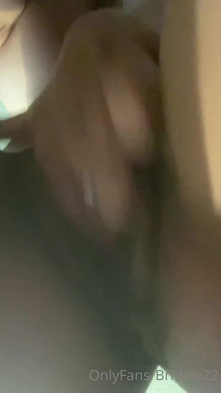 Brianna Marie Dale bridale22 onlyfans video collection-1