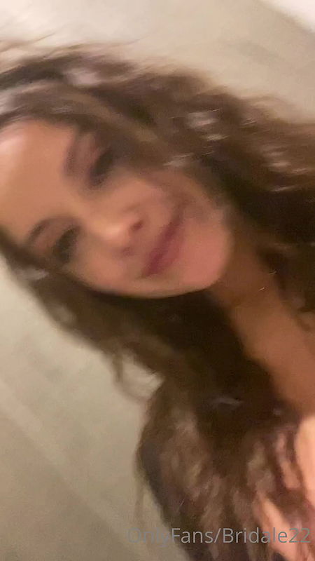 Brianna Marie Dale bridale22 onlyfans video collection-2