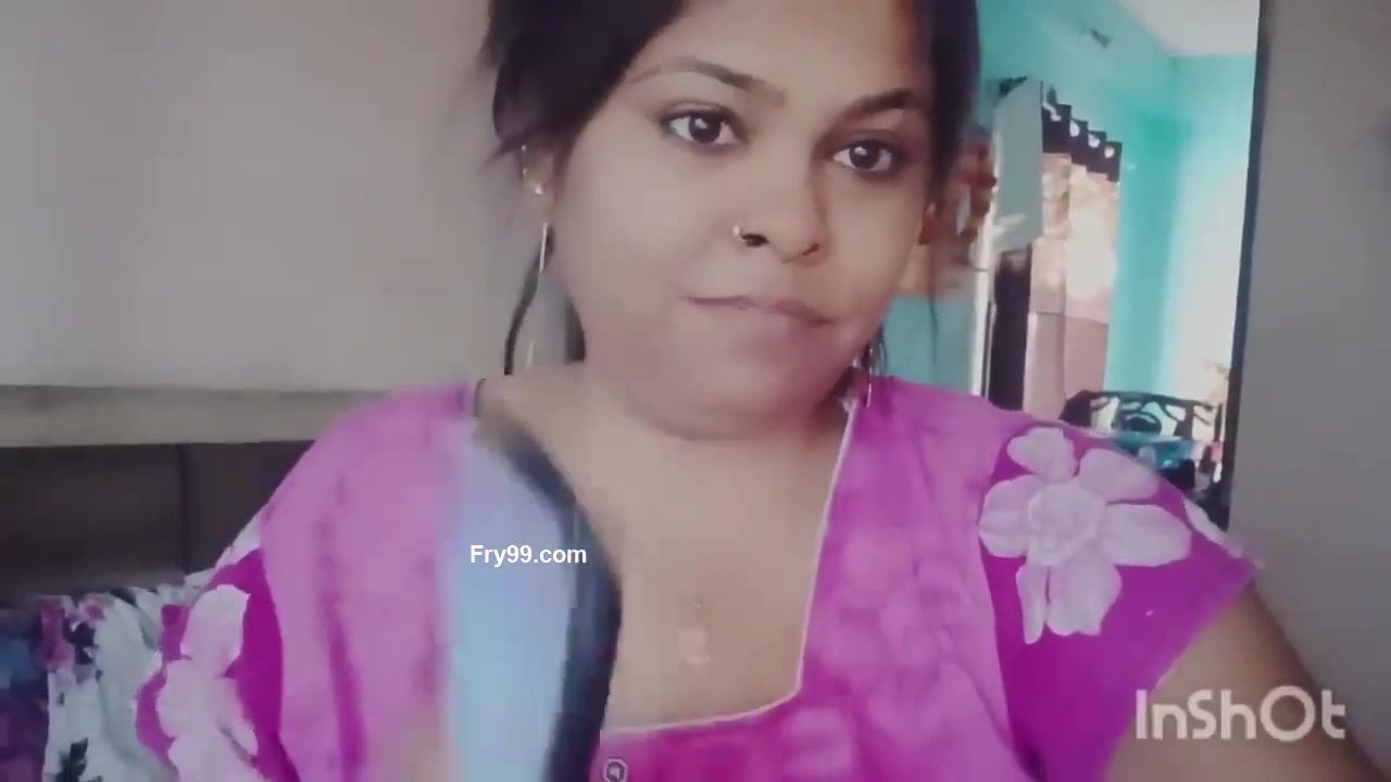 Tutu Saha Nude  
