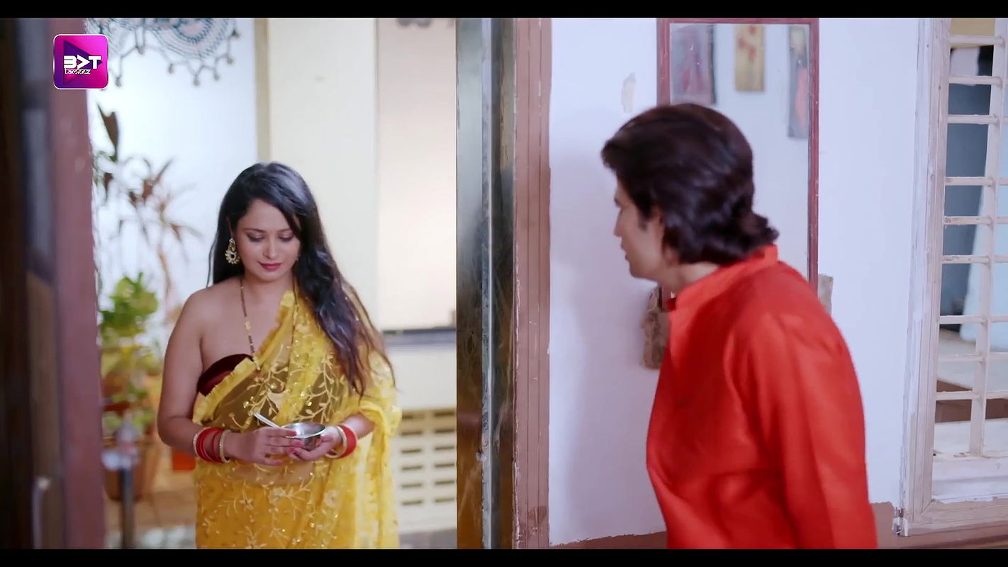 Seal Ajab Hai Epi 3-4