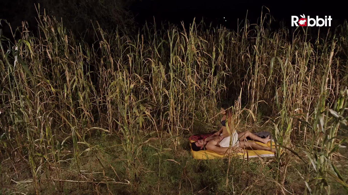 Lodam Bhabhi P2 Epi 3-4