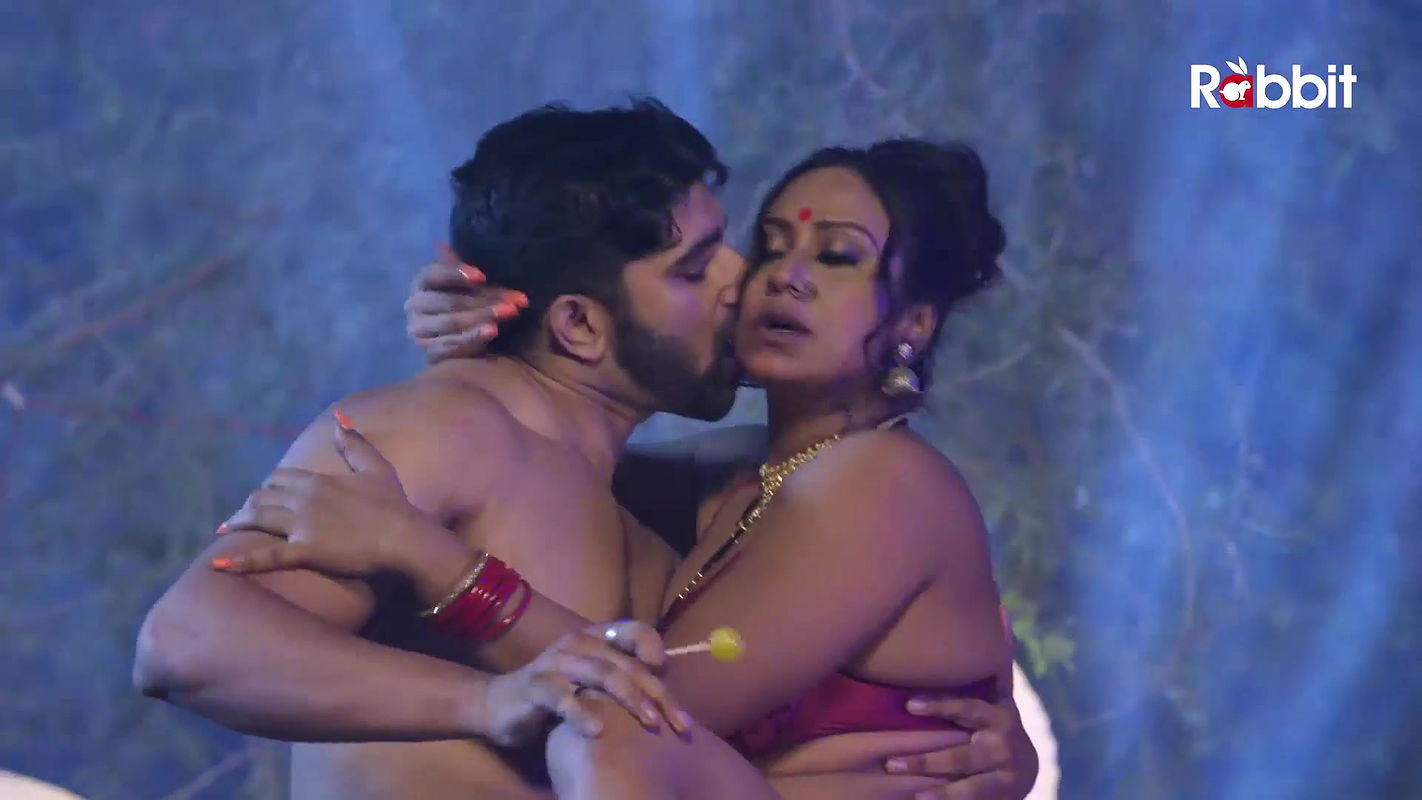 Lodam Bhabhi P2 Epi 3-4