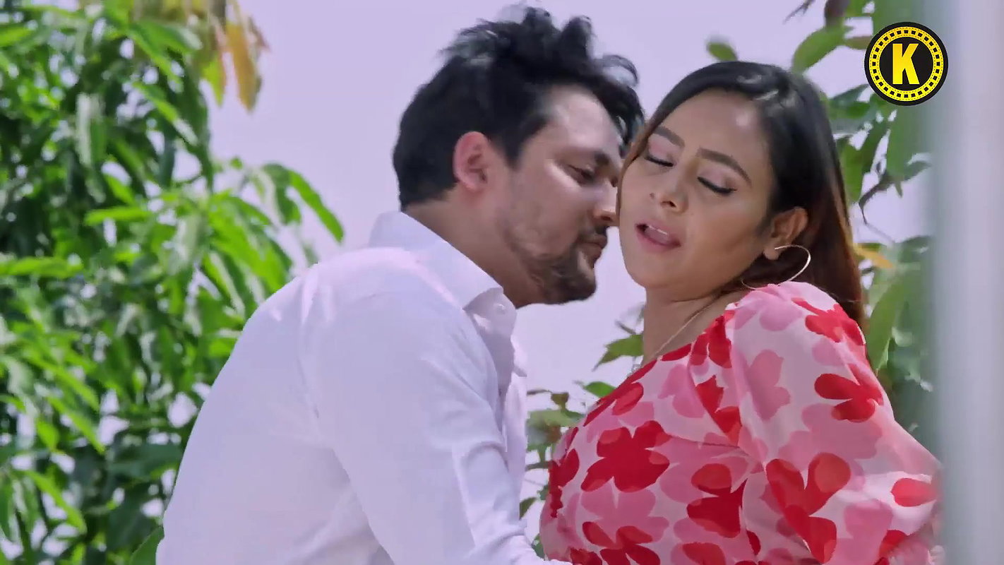 Ek Raat Epi 1-2