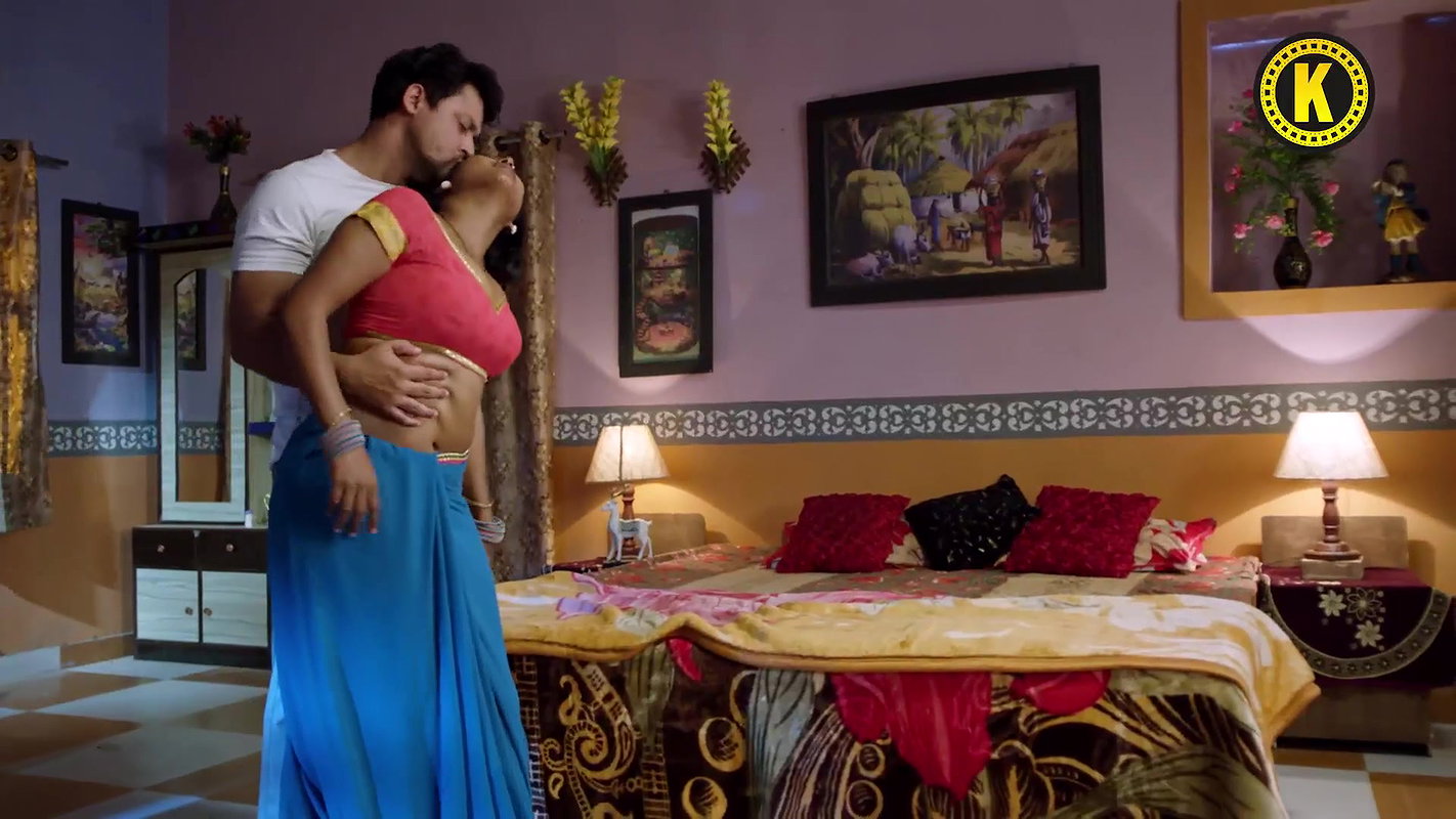 Ek Raat Epi 1-2