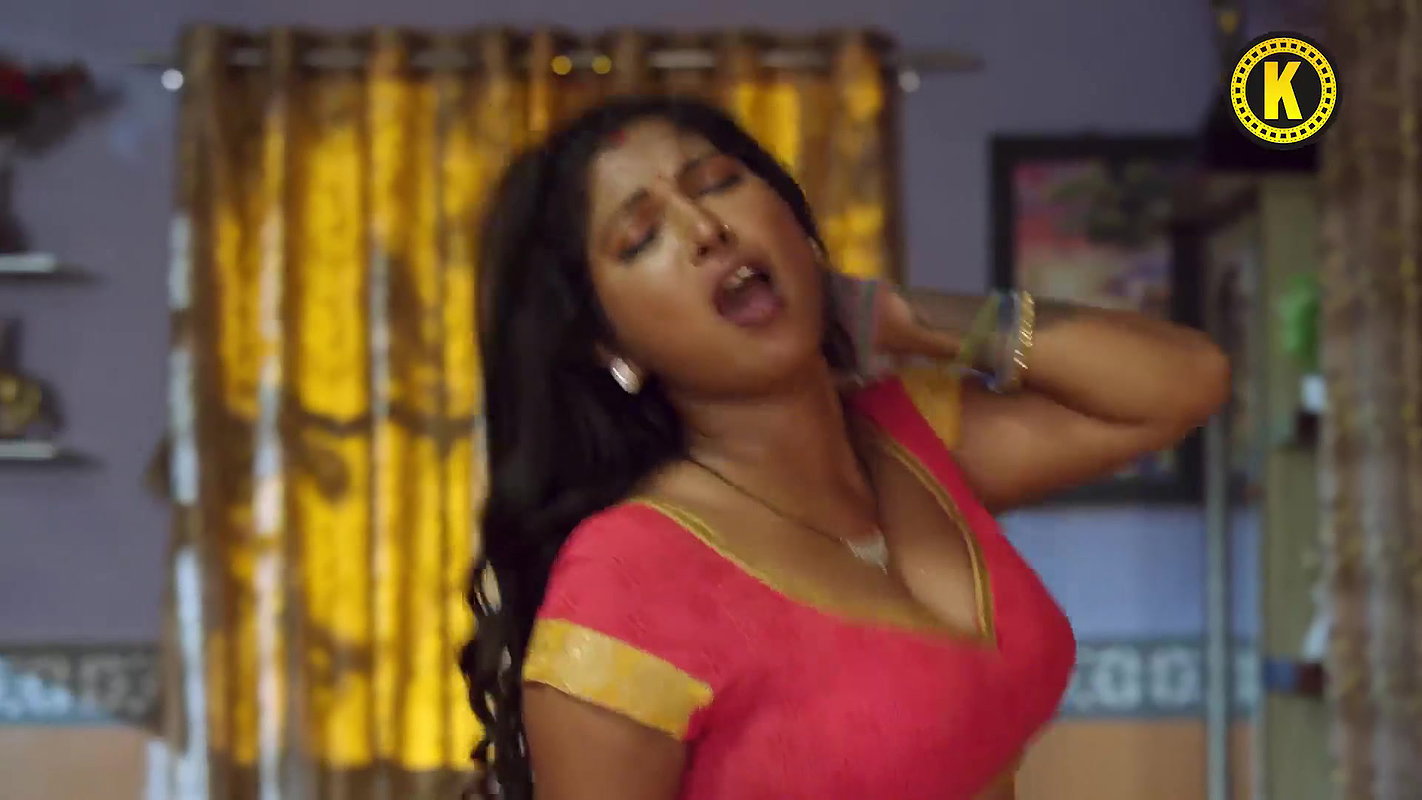 Ek Raat Epi 1-2