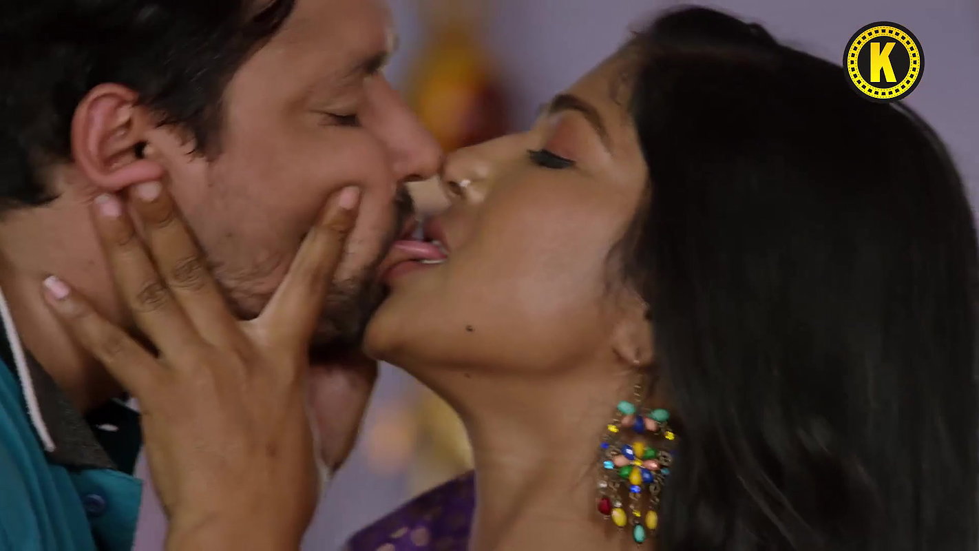 Ek Raat Epi 1-2
