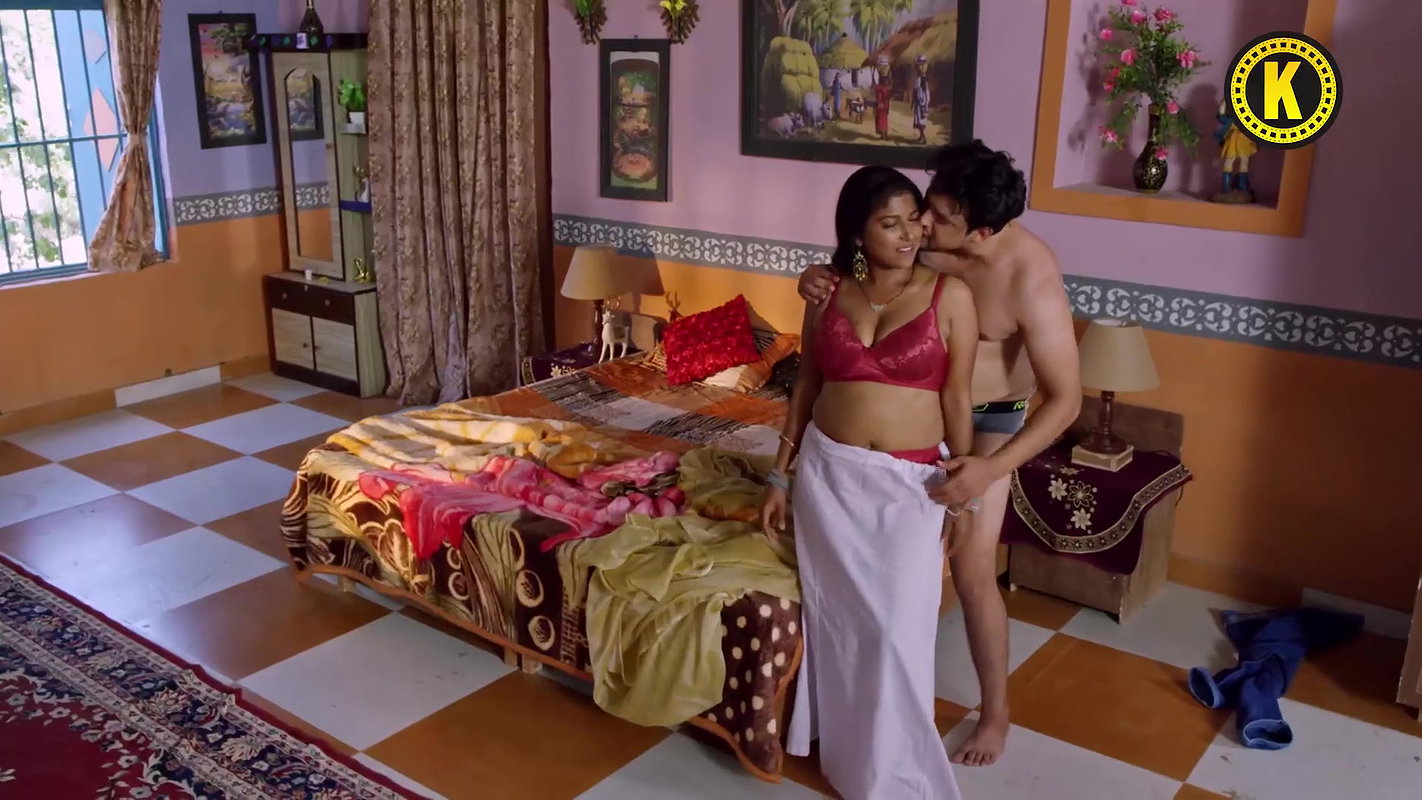 Ek Raat Epi 1-2