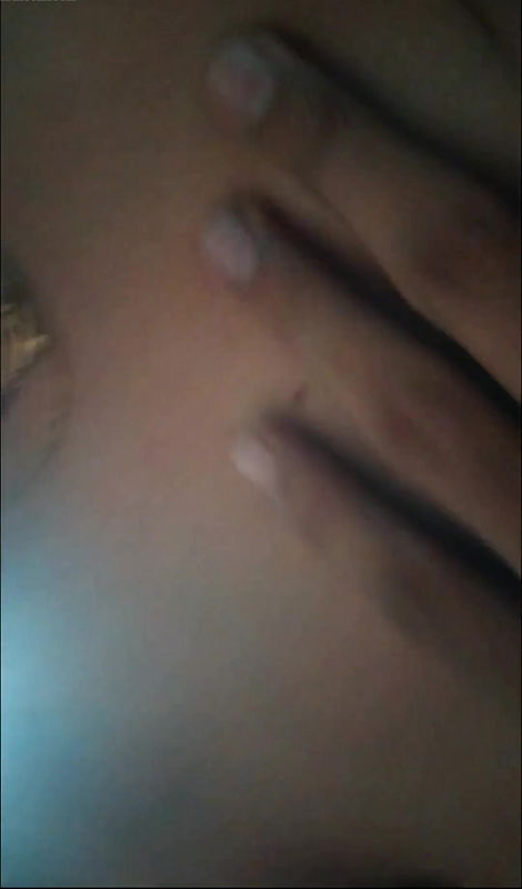 desi Bhabhi enjoying romance and sex with nebighour dever at home on Valentine day