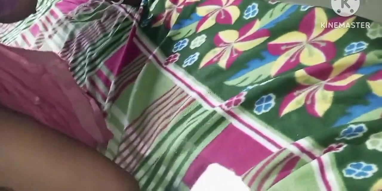 Desi bhabhi ki gand Mari doggy style Mein