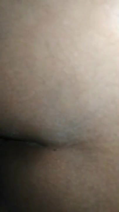 Friend wife doggy fucking