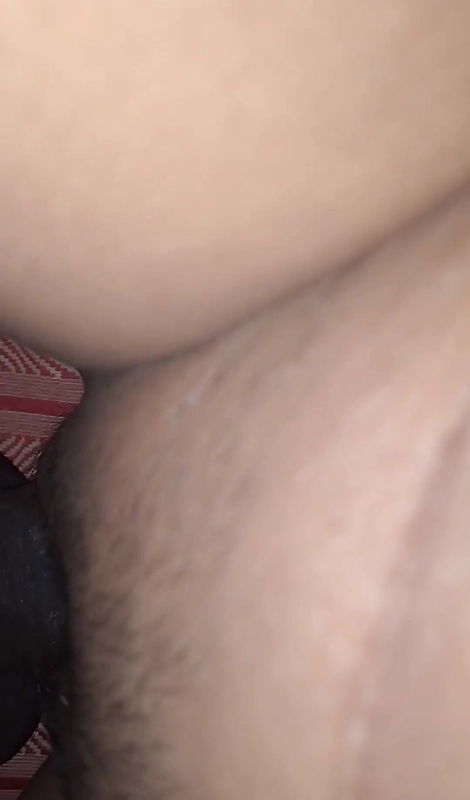 Desi chudai sex