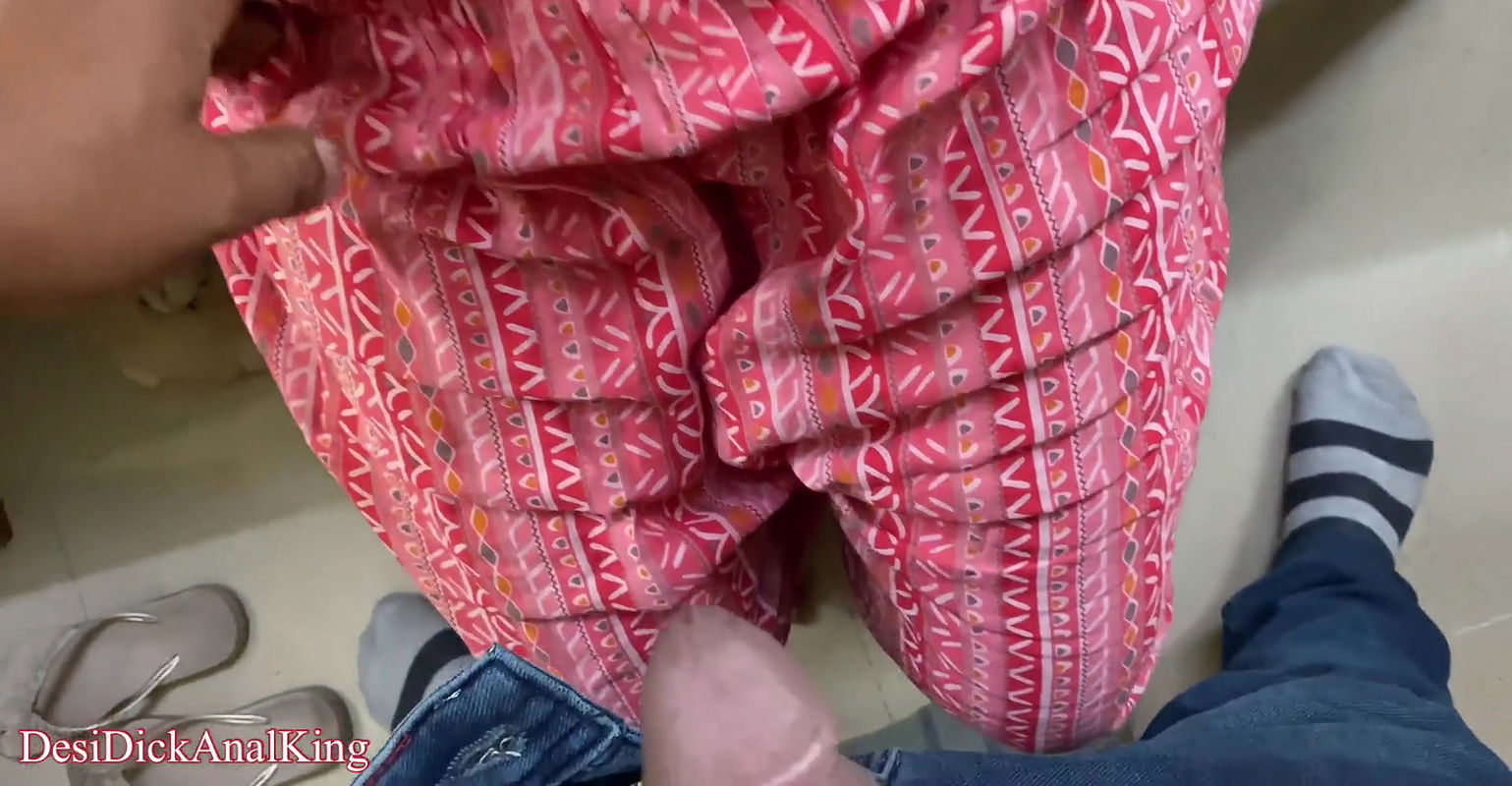 Homemade real sex short desi sex