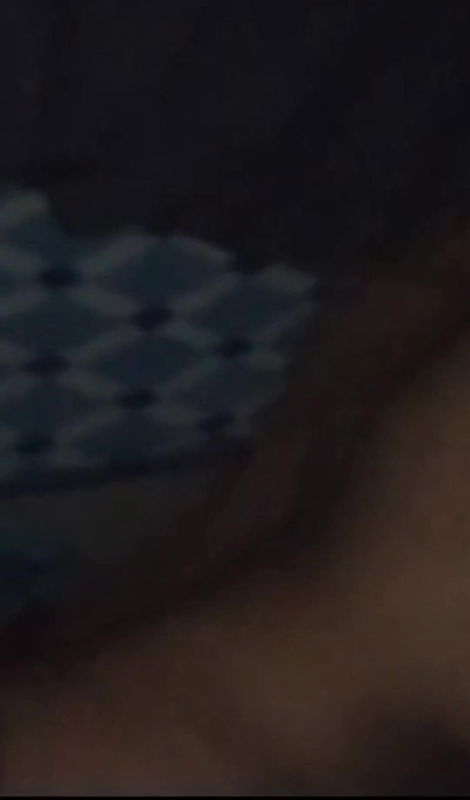 Husband comes home after long time and fuck his wife hardly