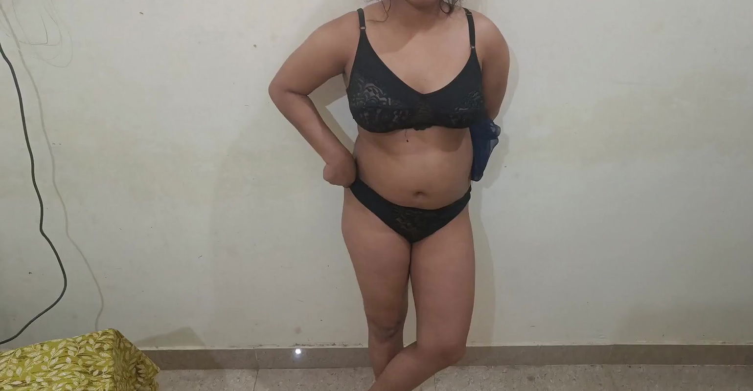 Indian desi stepsister creampi pussy fucking in badroom mms