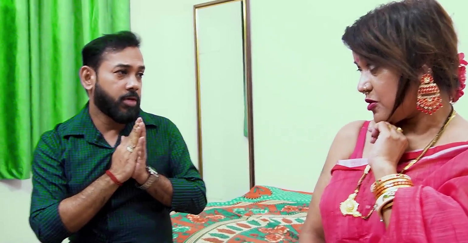 LADY HOUSE OWNER BLACKMAIL HER TAINENT, HARDCORE SEX, SQUARTING