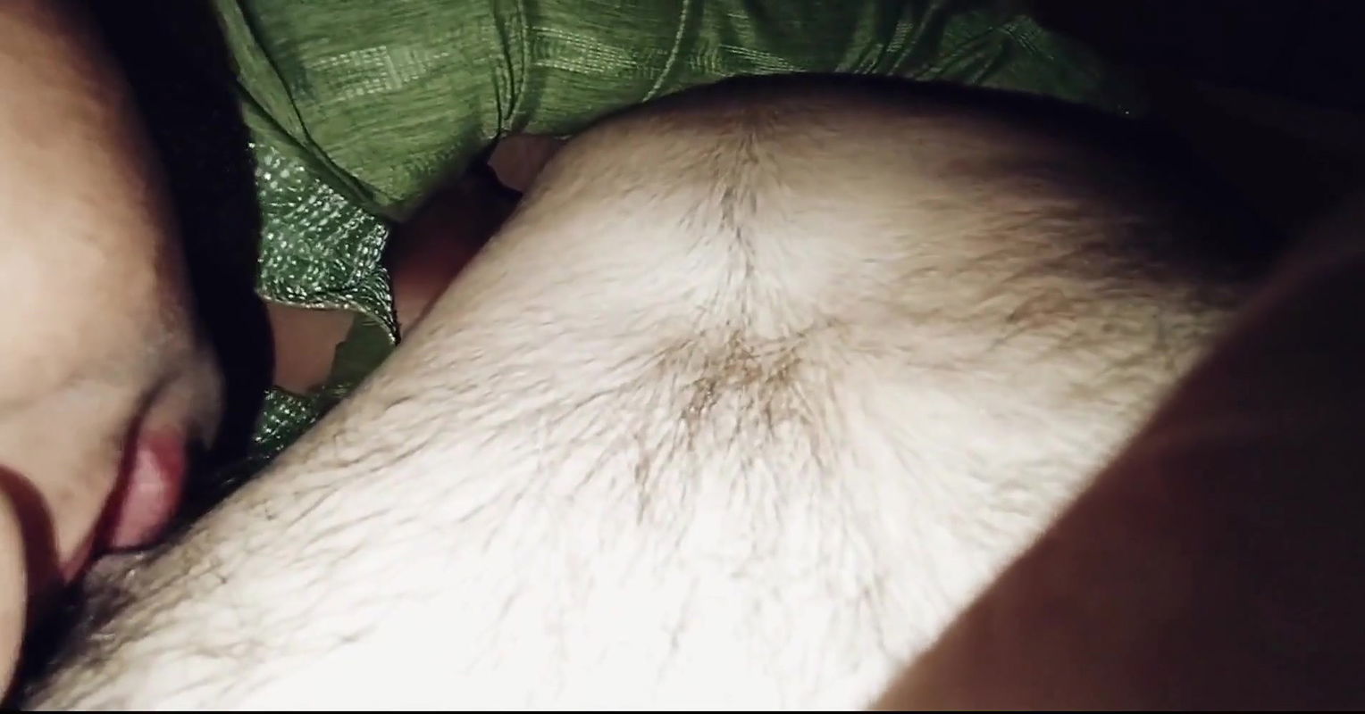 Mature Indian Women Satisfying Her Boyfriend – Indian Village Aunty Blowjob