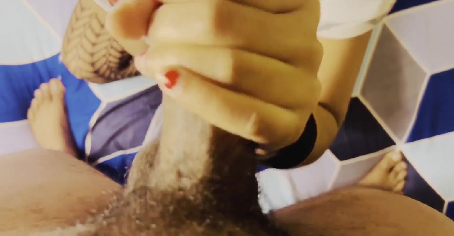 Teacher Fuck Her 18+ Student Desi Indian Girl Spider Man Fuck Desi Student Girl