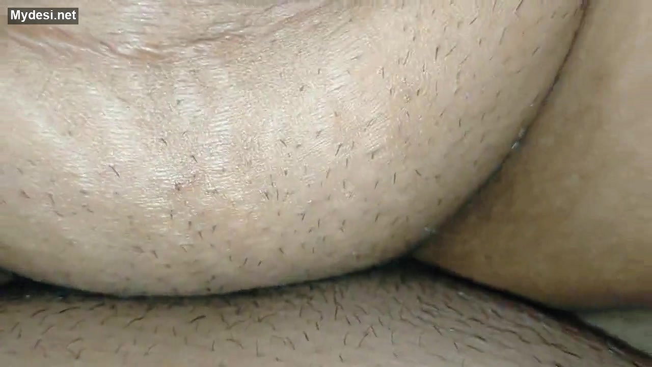 Desi fatty aunty nice pussy fucking