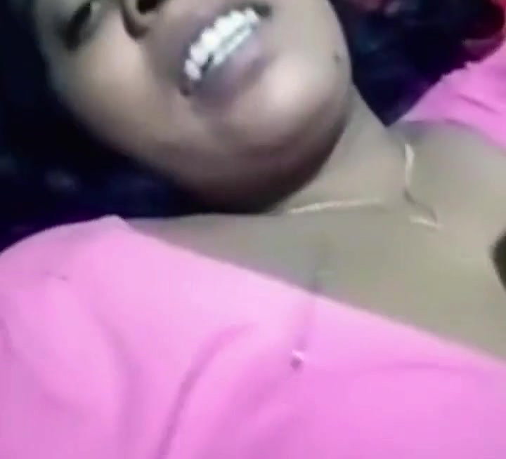 New video call sex with boyfriend