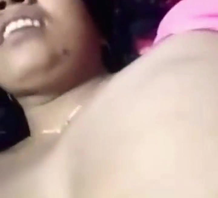 New video call sex with boyfriend