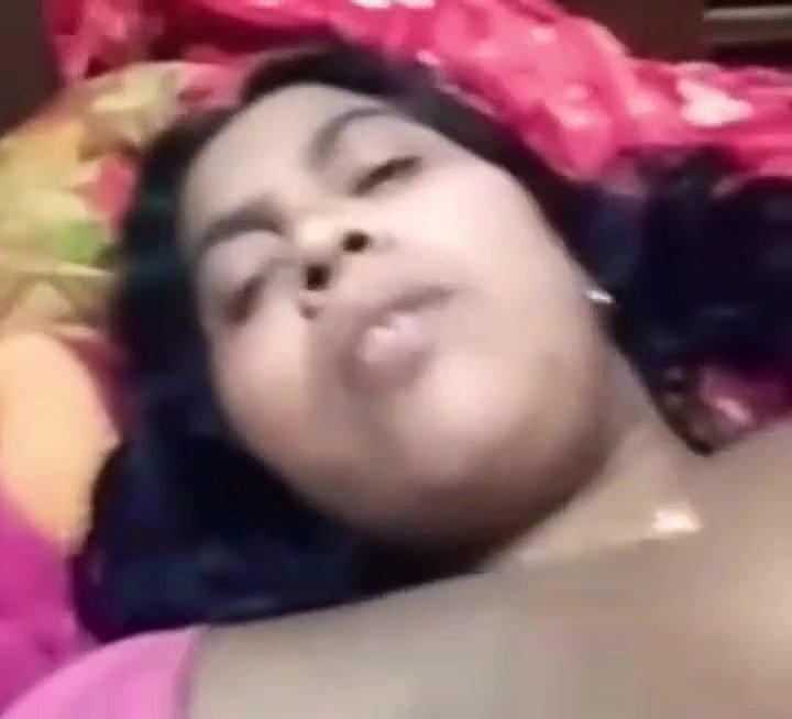 New video call sex with boyfriend
