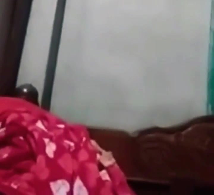 New video call sex with boyfriend