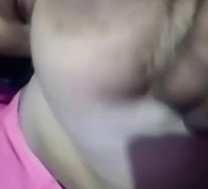 New video call sex with boyfriend
