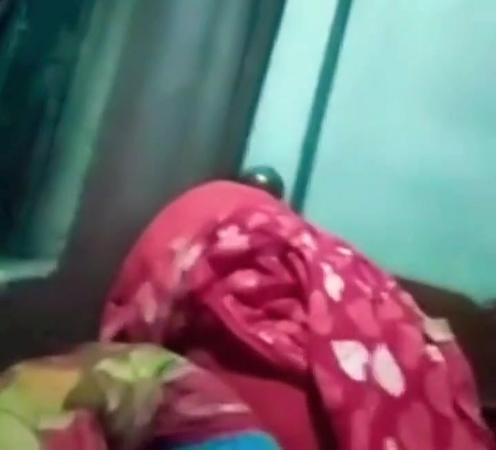 New video call sex with boyfriend