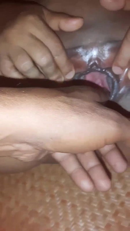 Burma bhabi big pussy fuck