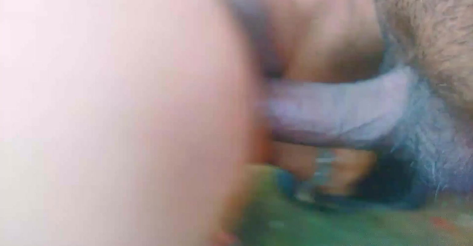 Outdoor Chudai YourSoniya Bhabhi Ko Kutiya Bna Kar Choda, Bhabhi Ne Kaha Devar Ji koi Dekh lega Jaldi Kro, Village Devar Bhabhi