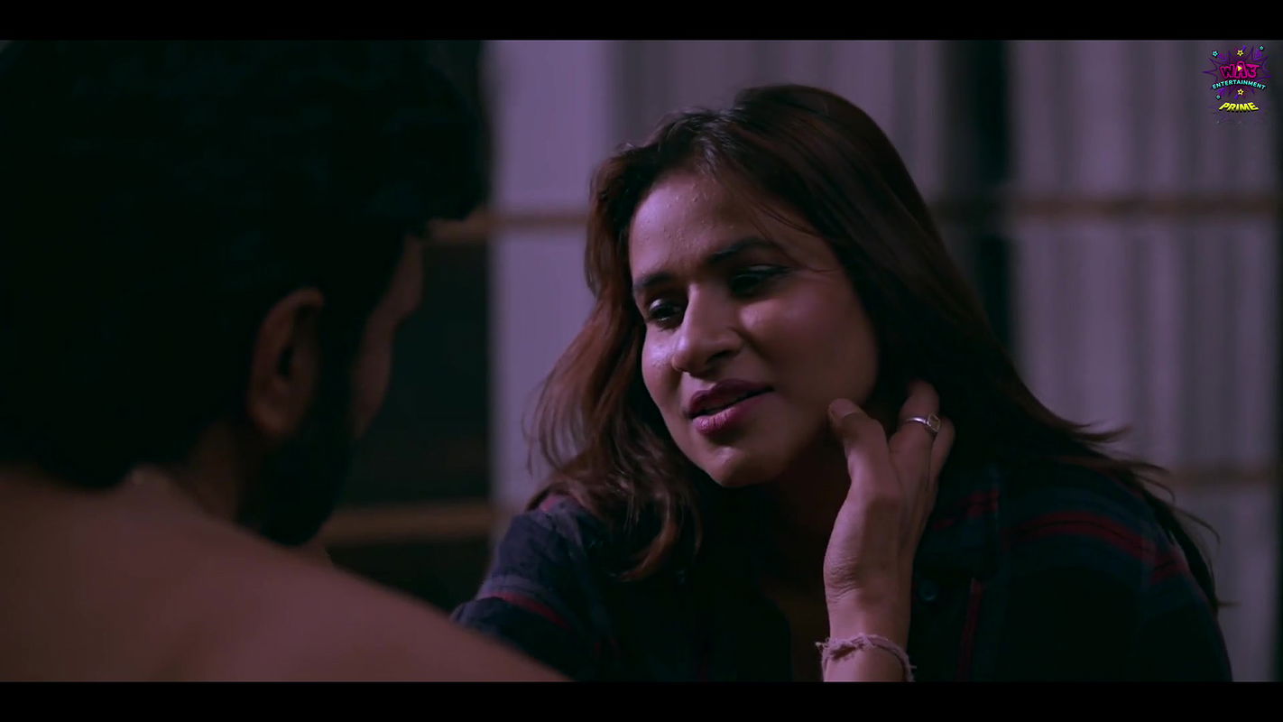 Ek Haseena Ek Kaatil Epi 1-2