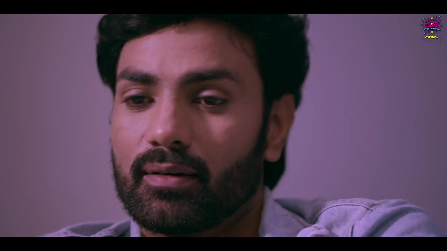 Ek Haseena Ek Kaatil Epi 1-2