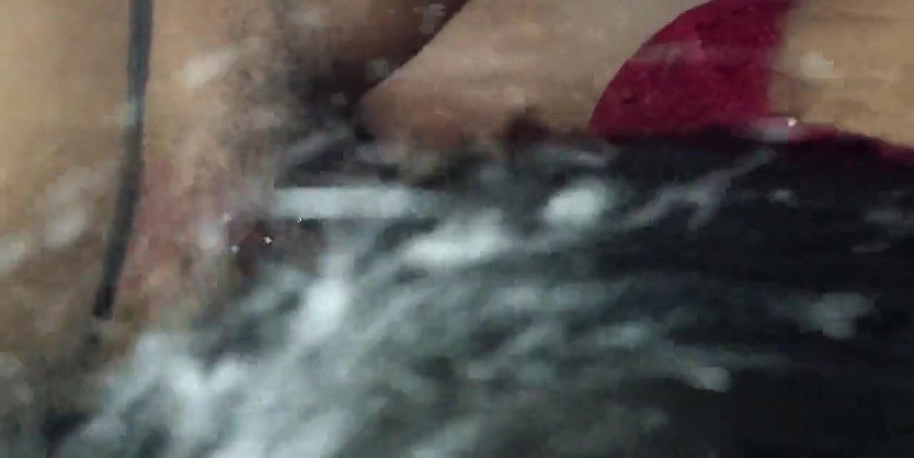 Desi Indian college students Sex hd Village full face show 4k