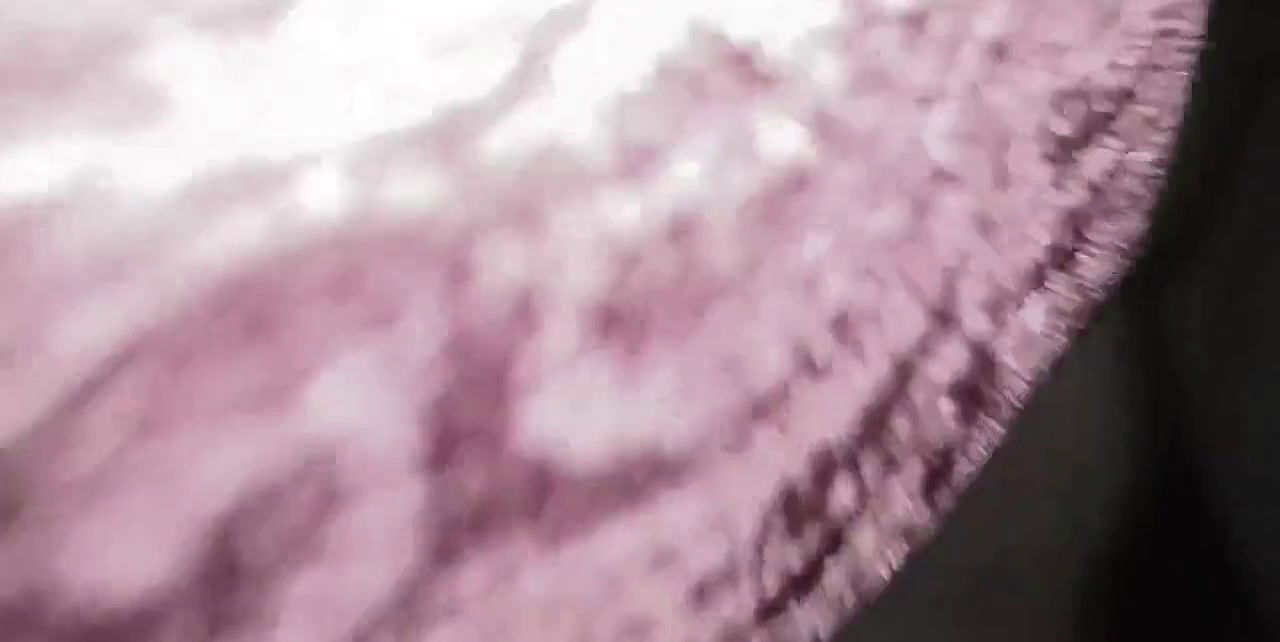 Desi Indian college students Sex hd Village full face show 4k