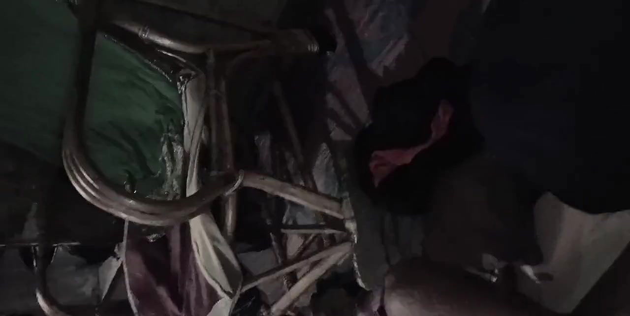 Desi Indian college students Sex hd Village full face show 4k