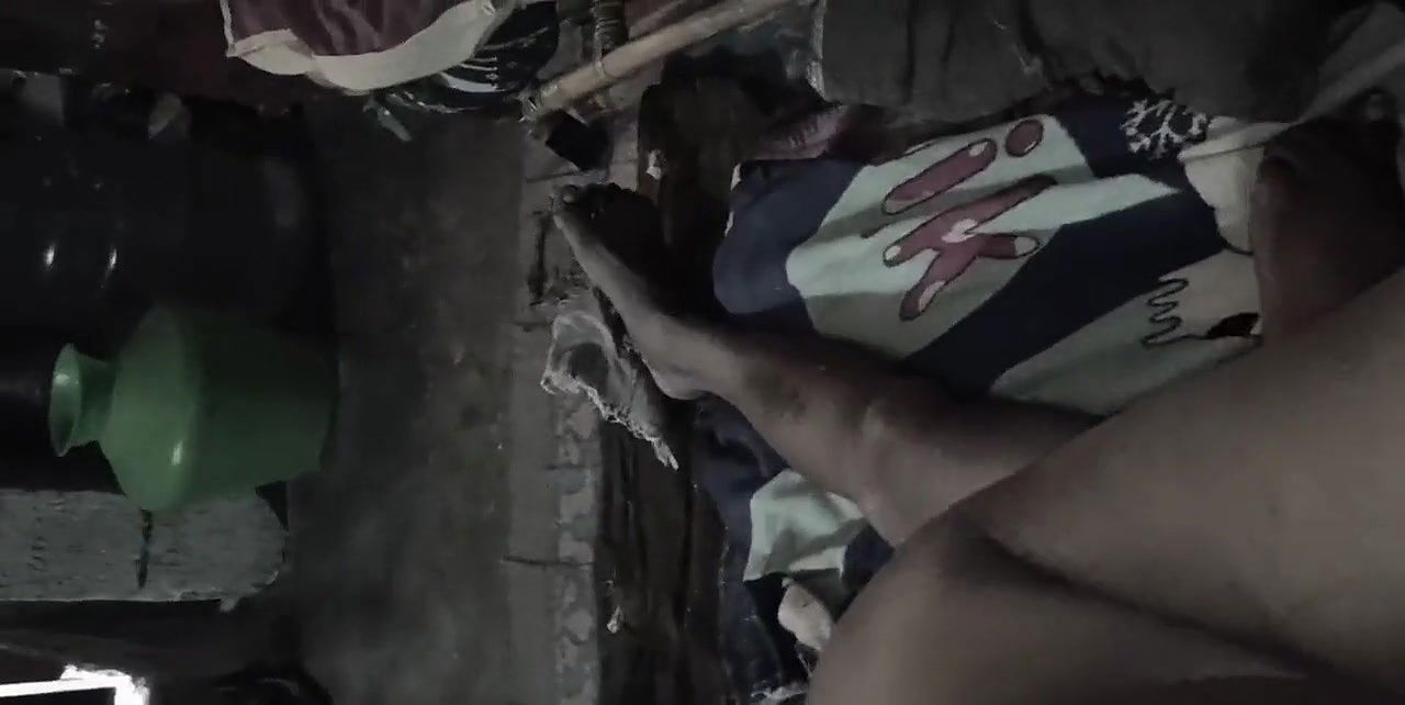 Desi Indian college students Sex hd Village full face show 4k