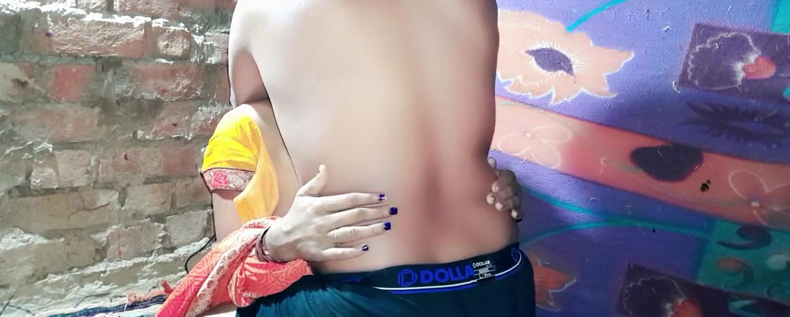 Sexy wife is desperate for hardcore sex (Full Hindi Audio)