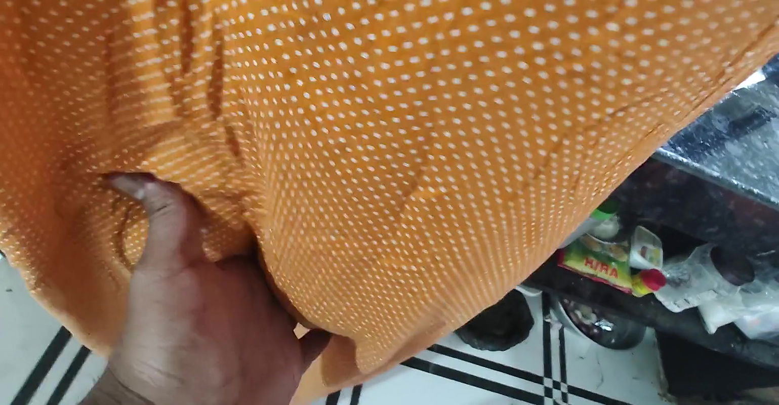 coupleasmr washroom kitchen fucking sex homemade sexy Full open sex fuck desi girls beautiful girl my home Sex fucking Hin audio