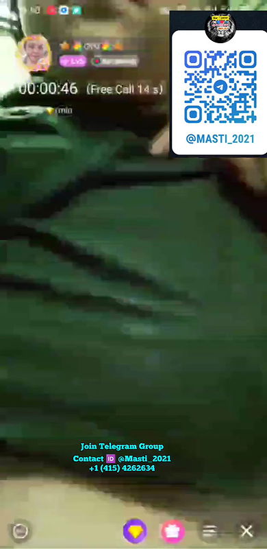 Cute bengali chamet star