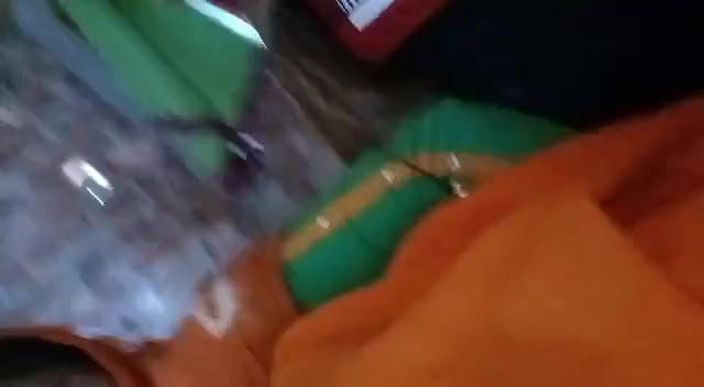Bhabhi fucking by devar