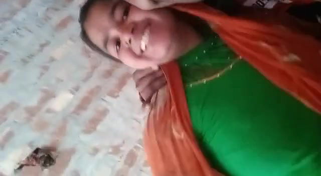 Bhabhi fucking by devar