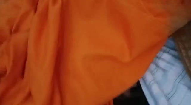 Bhabhi fucking by devar