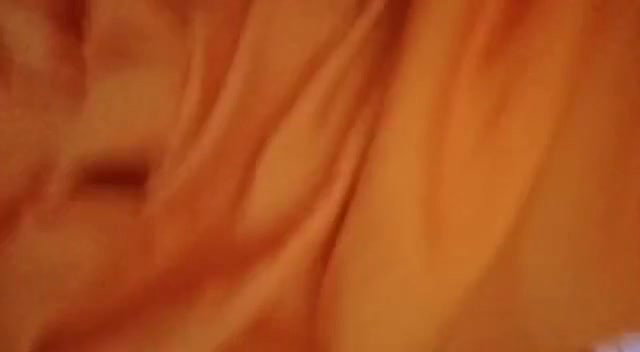 Bhabhi fucking by devar