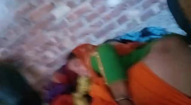 Bhabhi fucking by devar