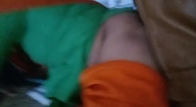 Bhabhi fucking by devar