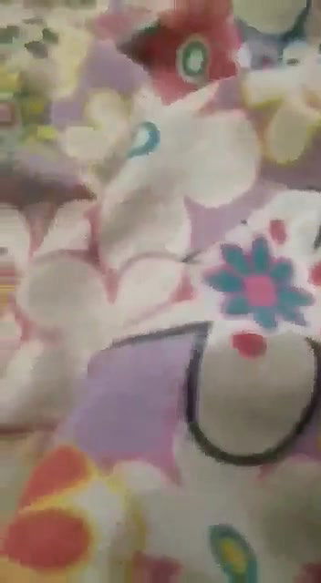 Desi lady removing clothes